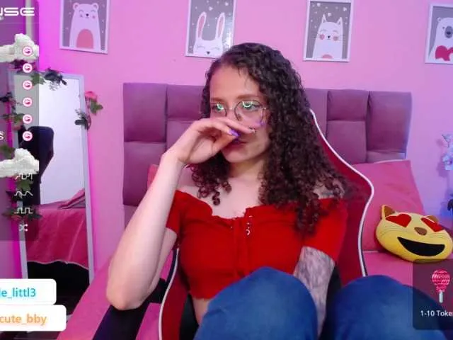 Live sex webcam photo for mermaid-princ #274061590