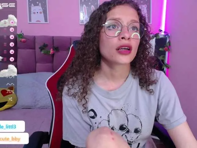 Live sex webcam photo for mermaid-princ #274203851