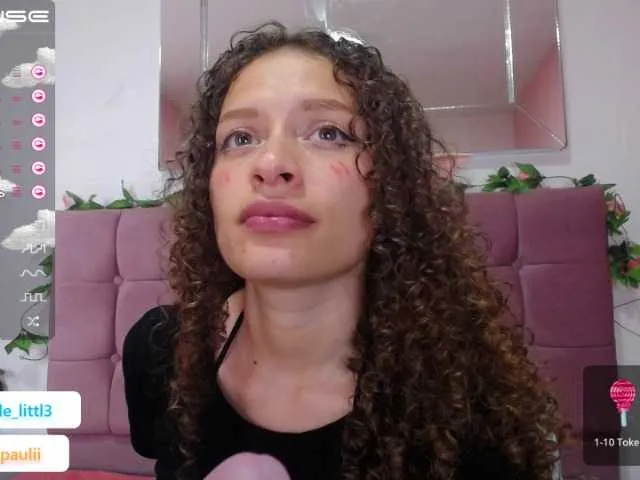 Live sex webcam photo for mermaid-princ #274578477