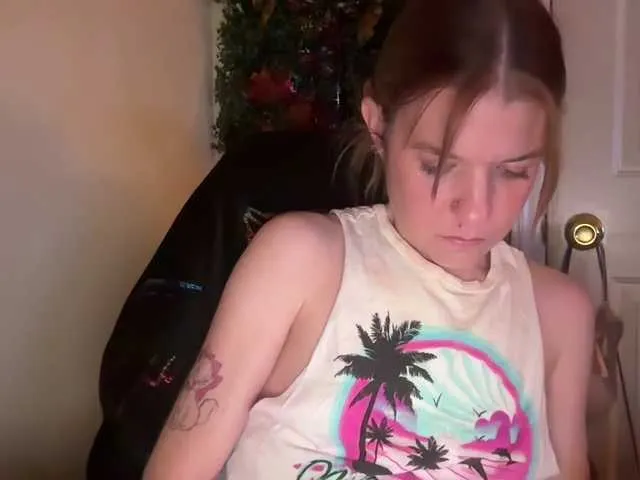 Live sex webcam photo for mermaidlexi #290182075