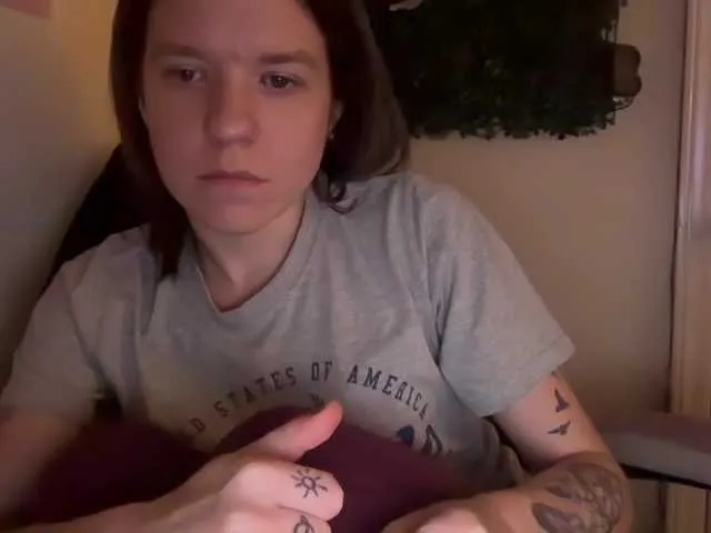 Live sex webcam photo for mermaidlexi #290238799