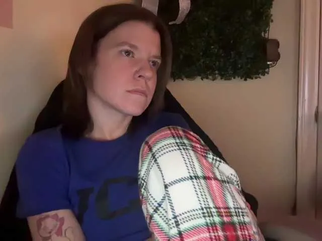 Live sex webcam photo for mermaidlexi #290245126