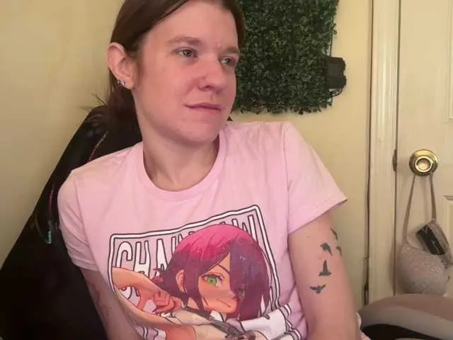 Live sex webcam photo for mermaidlexi #290250229