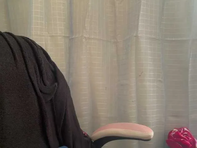 Live sex webcam photo for mermaidlexi #290281509