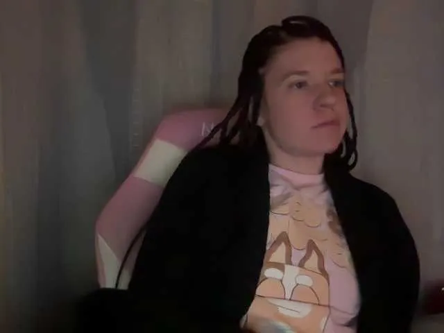 Live sex webcam photo for mermaidlexi #290285136