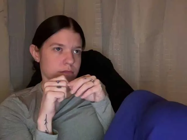 Live sex webcam photo for mermaidlexi #290319019