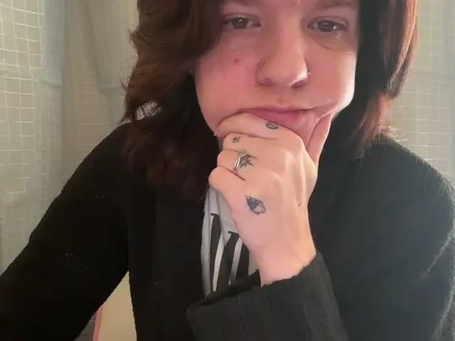 Live sex webcam photo for mermaidlexi #290348172