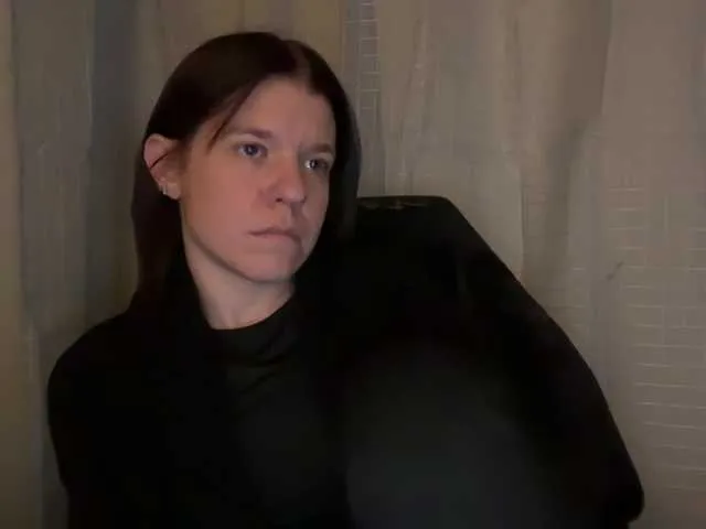 Live sex webcam photo for mermaidlexi #290371271