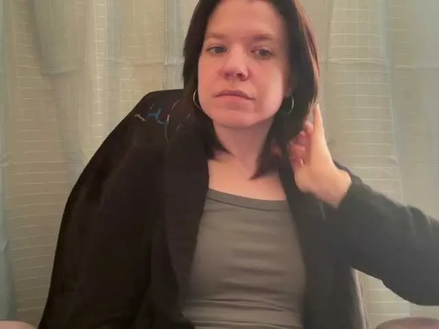 Live sex webcam photo for mermaidlexi #290382200