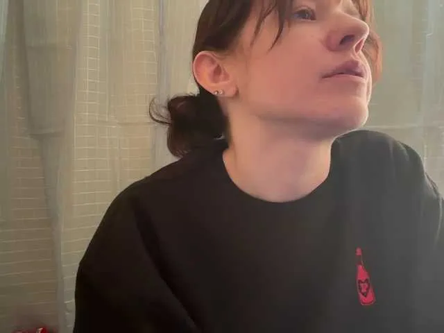 Live sex webcam photo for mermaidlexi #290402160