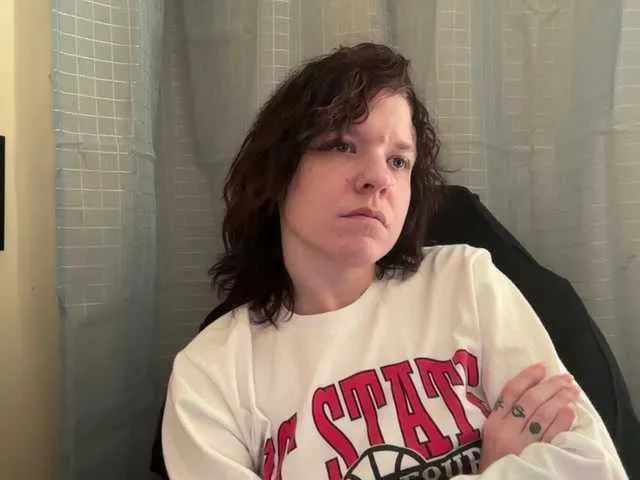 Live sex webcam photo for mermaidlexi #290423030