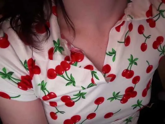 Live sex webcam photo for mermaidlexi #290444834