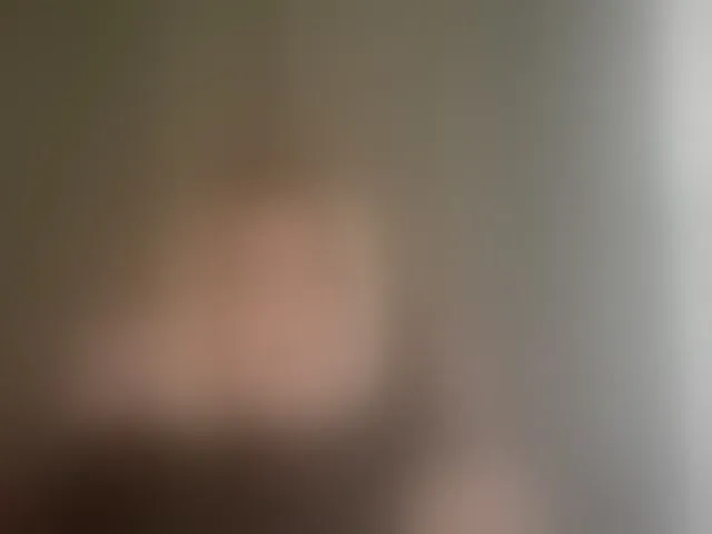 Live sex webcam photo for mermaidlexi #293516979