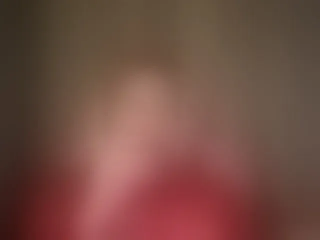 Live sex webcam photo for mermaidlexi #293518686
