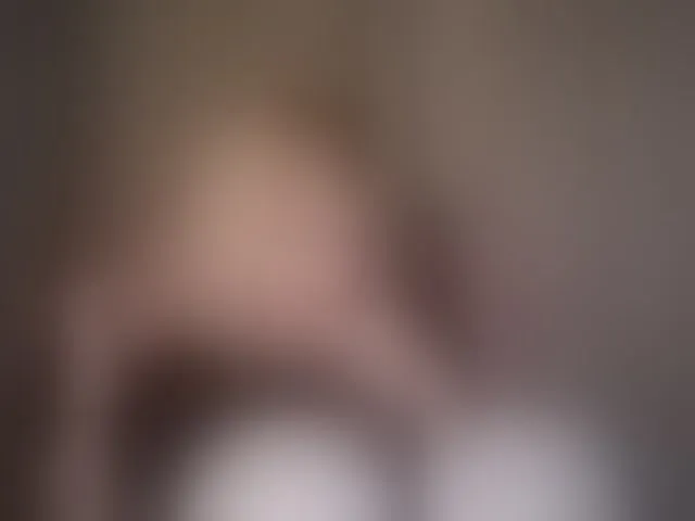 Live sex webcam photo for mermaidlexi #293566222