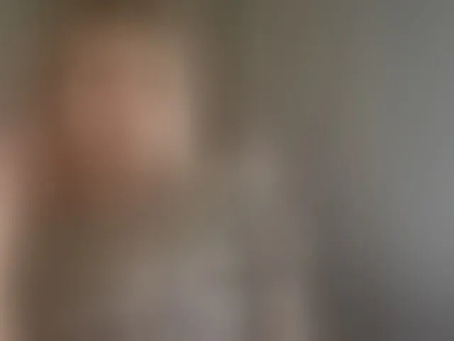 Live sex webcam photo for mermaidlexi #293660506