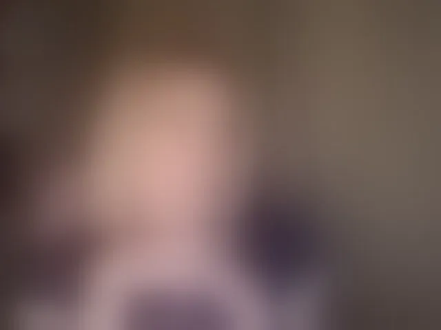 Live sex webcam photo for mermaidlexi #293671635