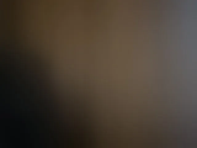 Live sex webcam photo for mermaidlexi #293676947