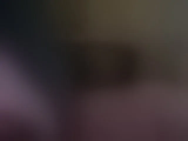 Live sex webcam photo for mermaidlexi #293688283