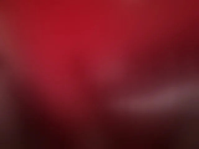 Live sex webcam photo for mermaidlexi #293708271