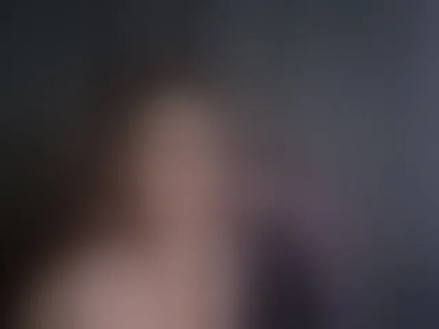 Live sex webcam photo for mermaidlexi #293731096