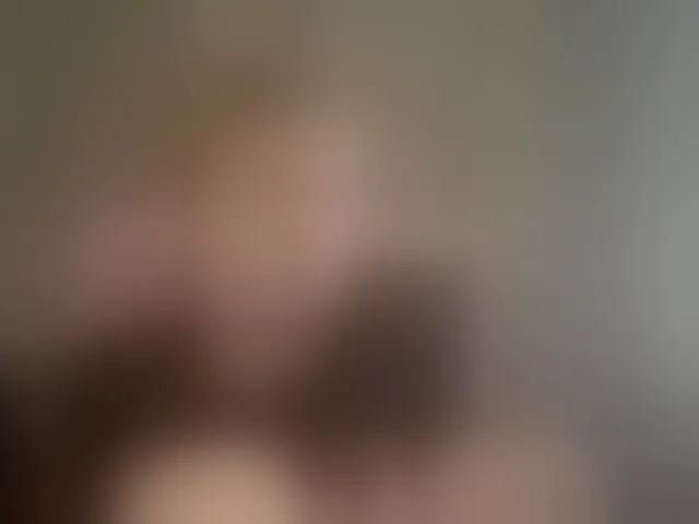 Live sex webcam photo for mermaidlexi #293737937