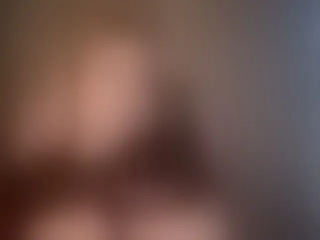 Live sex webcam photo for mermaidlexi #293838907