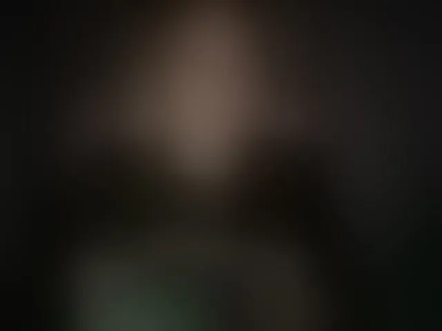 Live sex webcam photo for mermaidlexi #293844488