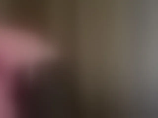 Live sex webcam photo for mermaidlexi #293852217