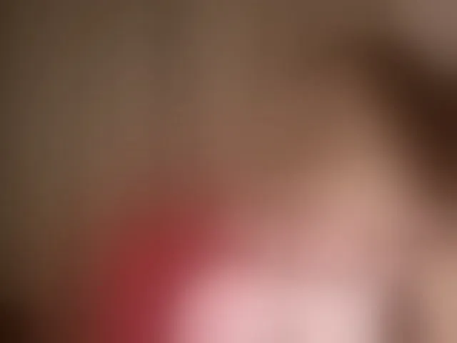 Live sex webcam photo for mermaidlexi #293871154
