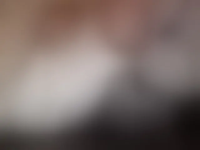 Live sex webcam photo for mermaidlexi #293883837