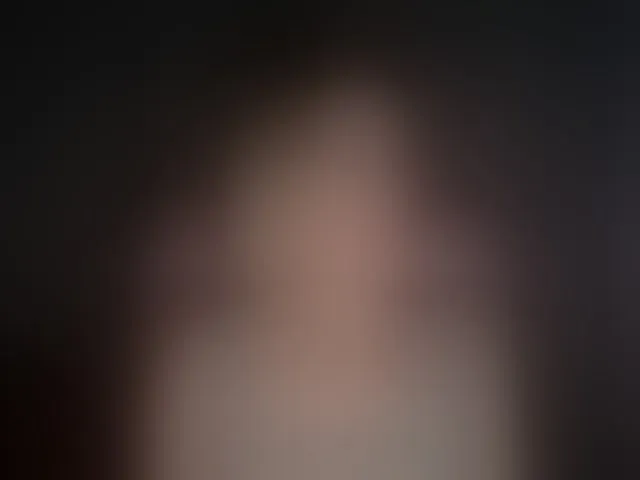 Live sex webcam photo for mermaidlexi #293918595