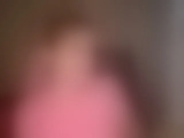 Live sex webcam photo for mermaidlexi #293922242