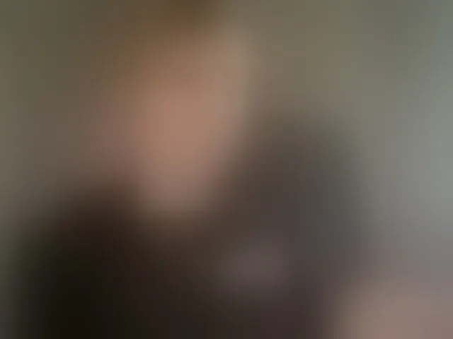 Live sex webcam photo for mermaidlexi #293936394
