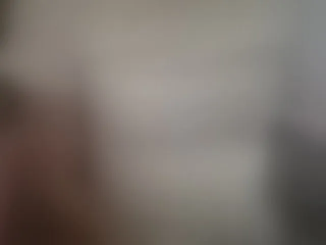 Live sex webcam photo for mermaidlexi #294003313