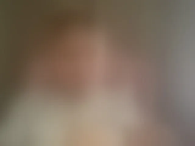 Live sex webcam photo for mermaidlexi #294013513