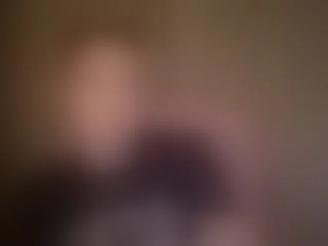 Live sex webcam photo for mermaidlexi #294052724