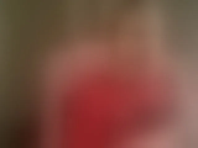 Live sex webcam photo for mermaidlexi #294060214