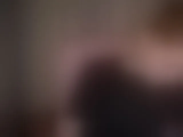 Live sex webcam photo for mermaidlexi #294071700