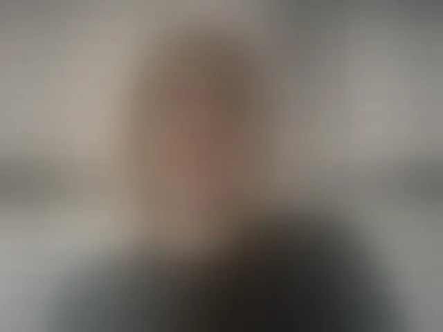 Live sex webcam photo for mermaidlexi #294105820