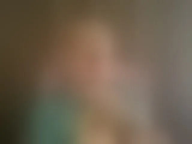 Live sex webcam photo for mermaidlexi #294112383