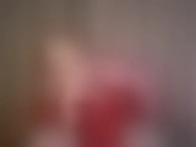 Live sex webcam photo for mermaidlexi #294119554
