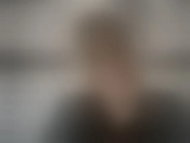 Live sex webcam photo for mermaidlexi #294166034