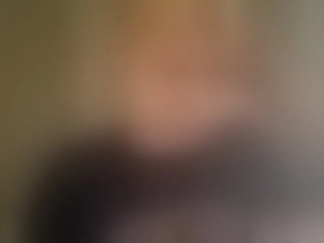 Live sex webcam photo for mermaidlexi #294183034