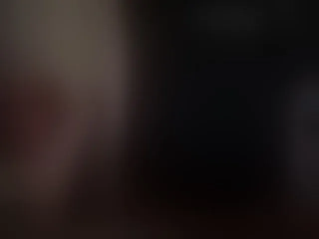 Live sex webcam photo for mermaidlexi #294229374