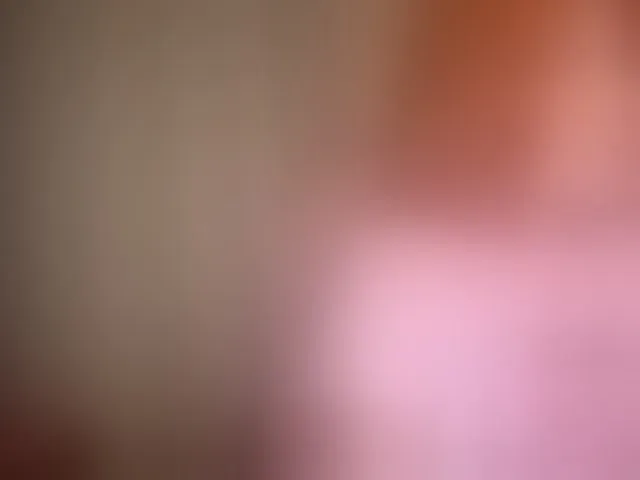 Live sex webcam photo for mermaidlexi #294239698