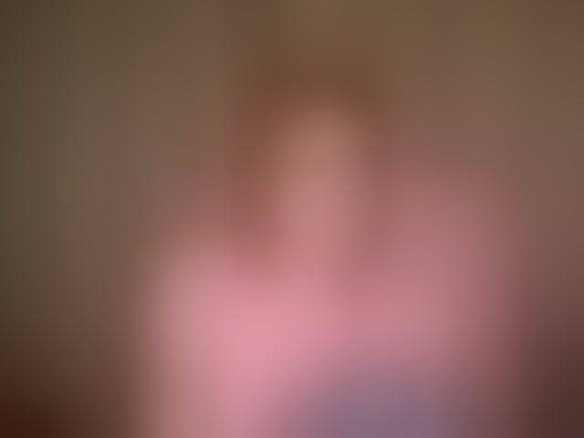 Live sex webcam photo for mermaidlexi #294257156