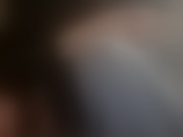 Live sex webcam photo for mermaidlexi #294259091