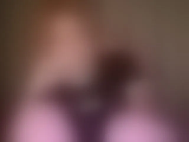 Live sex webcam photo for mermaidlexi #294264880