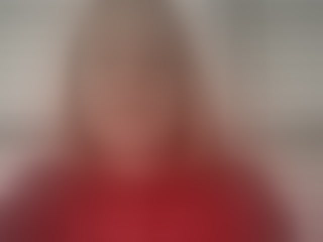 Live sex webcam photo for mermaidlexi #294267222
